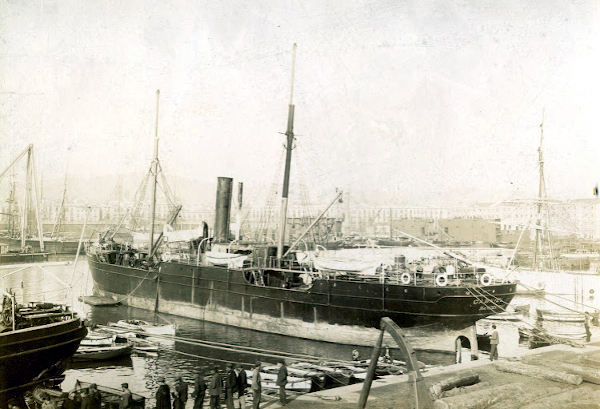 Gabriel Rius - Collection J. Careaga Gabriel Rius - Collection J. Careaga